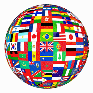 World Mission Trust
