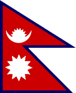 World Mission Trust