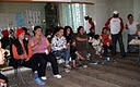 World Mission Trust