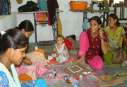 SEEMA