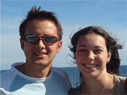 World Mission Trust
