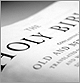 Walk Through the Bible