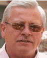 Dave Glover
