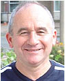 Norman Moderate
